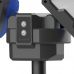 SMD(50W) foldable tripod rechargeable work light (ZF6926)