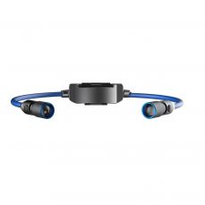 SMD rechargeable neck lamp (ZF6763)