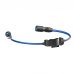 SMD rechargeable neck lamp (ZF6763)