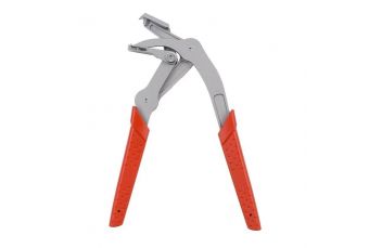Snap removal pliers (BT201)