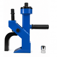 Truck tire bead breaker 21-42" (T08007)