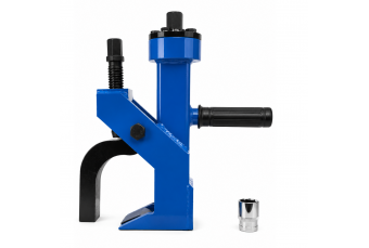 Truck tire bead breaker 21-42" (T08007)