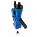 Truck tire bead breaker 21-42" (T08007)