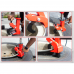 Truck tire bead breaker 21-42" (T08007)