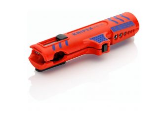 Universal stripping tool KNIPEX (1685125SB)