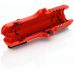 Universal stripping tool KNIPEX (1685125SB)