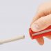 Universal stripping tool KNIPEX (1685125SB)
