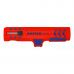 Universal stripping tool KNIPEX (1685125SB)