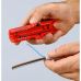 Universal stripping tool KNIPEX (1685125SB)