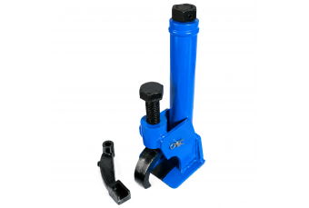 Universal tire bead breaker 10-21" (T08007A)