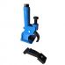Universal tire bead breaker 10-21" (T08007A)