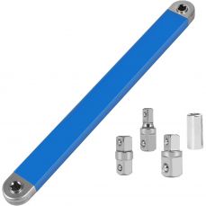 3/8" Др. Удлинитель скошенный ключ 390мм (MHR11281)
