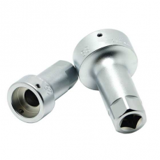 Держатель матрицы 50 мм - Dr. 1/2" (MHR1160050)