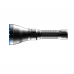 LED (8W) rechargeable work torch (ZF7786)