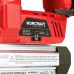 Akumulatora kombinētais skavu un naglu iespraudējs 2-in-1 WORCRAFT 20V (bez akumulatora un lādētāja) (CNSS20LiHS)
