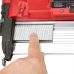 Akumulatora kombinētais skavu un naglu iespraudējs 2-in-1 WORCRAFT 20V (bez akumulatora un lādētāja) (CNSS20LiHS)