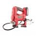 Li-ion Cordless grease gun WORCRAFT 20V, 4.0Ah (without battery and charger) (CGGS20LiS)
