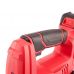 Li-ion Cordless grease gun WORCRAFT 20V, 4.0Ah (without battery and charger) (CGGS20LiS)