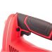 Li-ion Cordless grease gun WORCRAFT 20V, 4.0Ah (without battery and charger) (CGGS20LiS)