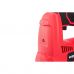 Li-ion Cordless grease gun WORCRAFT 20V, 4.0Ah (without battery and charger) (CGGS20LiS)