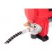 Li-ion Cordless grease gun WORCRAFT 20V, 4.0Ah (without battery and charger) (CGGS20LiS)