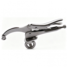 Urbšanas stenda skava 225 mm (BT204)