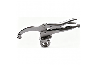 Urbšanas stenda skava 225 mm (BT204)