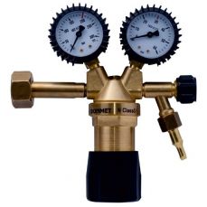 Nitrogen pressure reducer BAZO-150 DM (BAZO150DM)