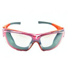 Safety glasses (THSG16)
