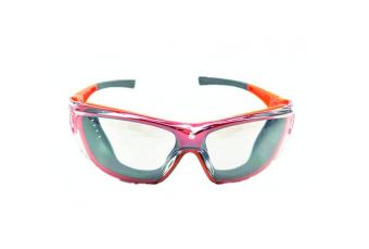 Safety glasses (THSG16)