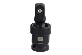 1/2" Universāls triecienizturīgs šarnīrs (KR12)
