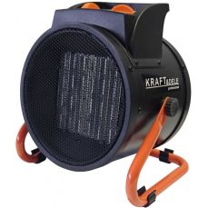 Электрический обогреватель 3.5 кВт (KD11728)