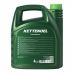 FANFARO Chain saw oil Kettenoel 4l (FF11014)