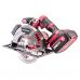 Li-ion Cordless Circular Saw WORCRAFT 20V (without battery and charger) (CCSS20LiBS)