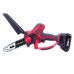 Li-ion Cordless Hand Saw 20V WORCRAFT (without battery and charger) (CHSS20LiBPS)