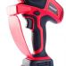 Li-ion Cordless Hand Saw 20V WORCRAFT (without battery and charger) (CHSS20LiBPS)