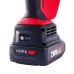 Li-ion Cordless Hand Saw 20V WORCRAFT (without battery and charger) (CHSS20LiBPS)
