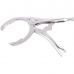 Multi purpose oil filter locking pliers 9" 45-110mm (CL705704)