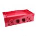 Power tool organizer WORCRAFT wall mounted (plastic) 545x295x145mm (WTWMS004)