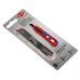 Rezerves asmeņi 18 mm (10 gab.) 9010165BK KNIPEX (9010165E02)