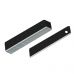 Rezerves asmeņi 18 mm (10 gab.) 9010165BK KNIPEX (9010165E02)