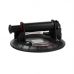 Vacuum suction lifter 1x200mm (KD10790)
