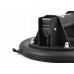 Vacuum suction lifter 1x200mm (KD10790)
