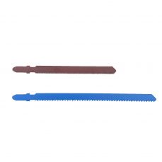 Blade set (2pcs) 105/145mm for JS08-100 jig saw (JS0810011)