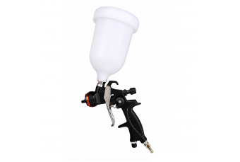 HVLP Air spray gun Ø1.4mm (RP1200)