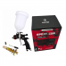 HVLP Air spray gun Ø1.4mm (RP1200)