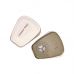 Half Mask Respirator size L with filter set (KD10030)