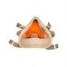 Half Mask Respirator size L with filter set (KD10030)