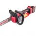 Li-ion Cordless Chain Saw 20V WORCRAFT (without battery and charger) (CGCS20LiBD)