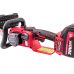 Li-ion Cordless Chain Saw 20V WORCRAFT (without battery and charger) (CGCS20LiBD)